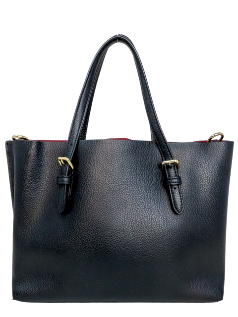 Bolso "Mollie Tote 25"
