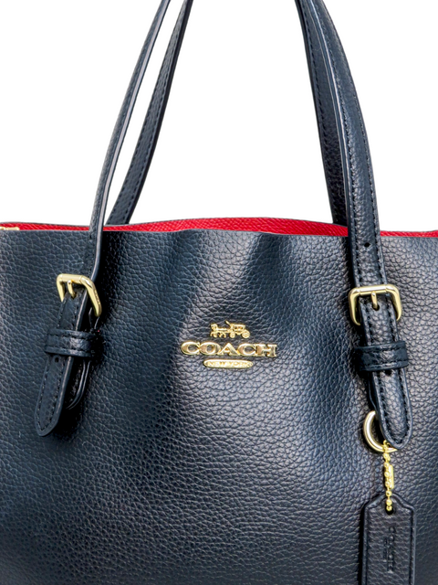 Bolso "Mollie Tote 25"