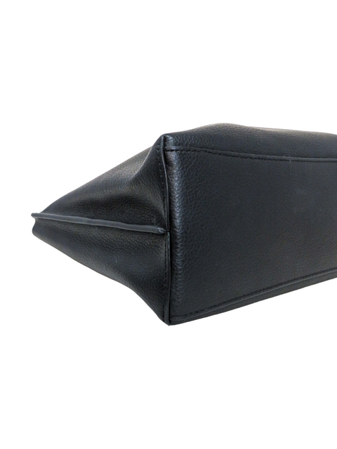 Bolso "Mollie Tote 25"