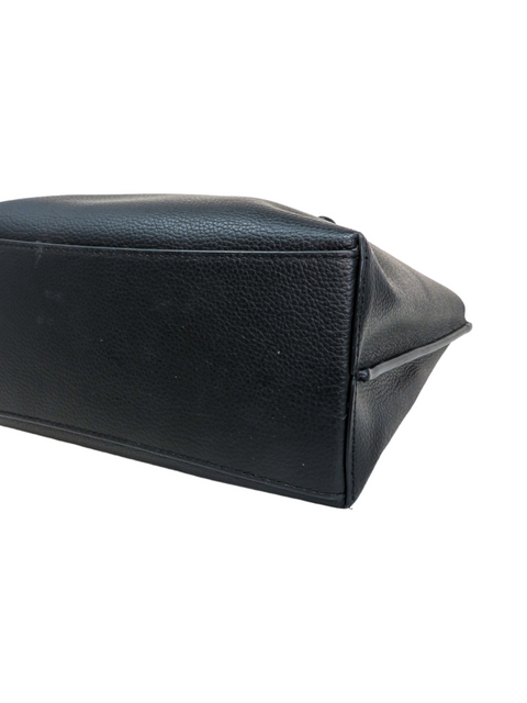 Bolso "Mollie Tote 25"