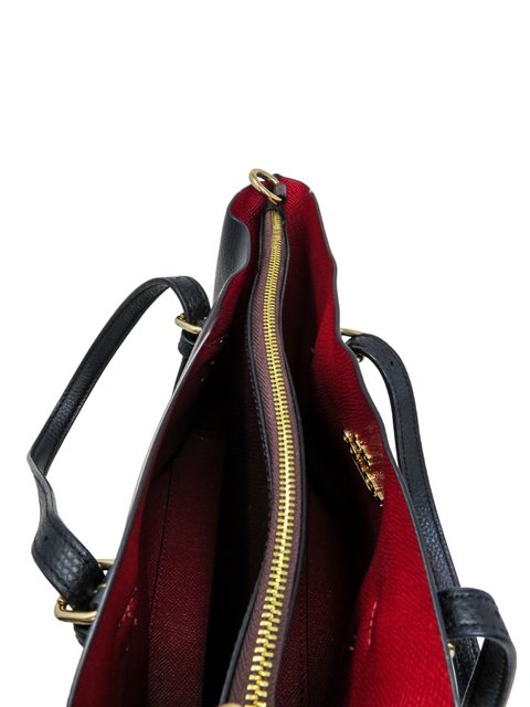 Bolso "Mollie Tote 25"