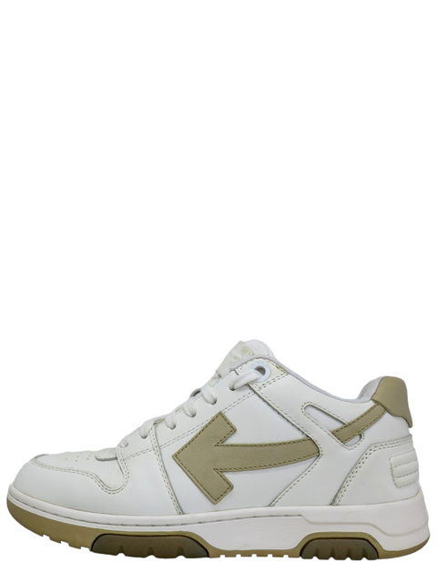 Tenis "Out Of Office"