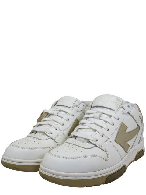 Tenis "Out Of Office"