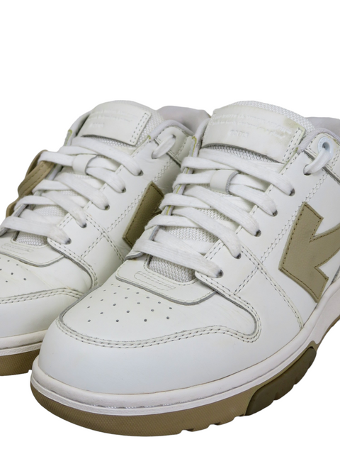 Tenis "Out Of Office"