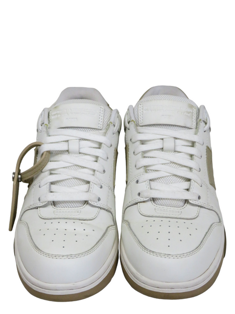 Tenis "Out Of Office"