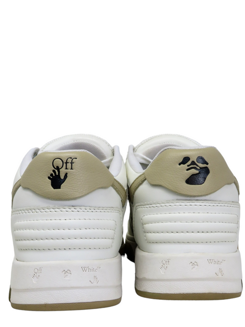 Tenis "Out Of Office"