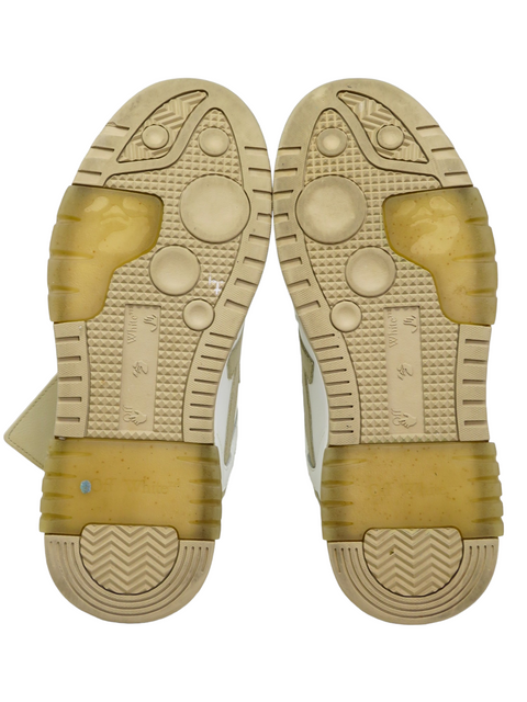 Tenis "Out Of Office"