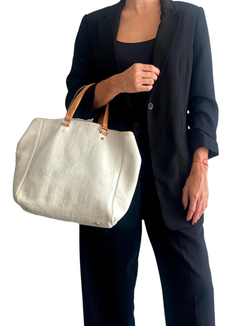 Bolso "Peter"