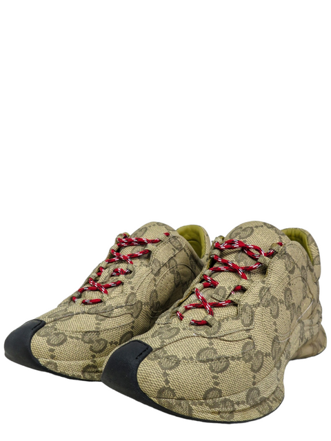 Tenis "Run Trainer"