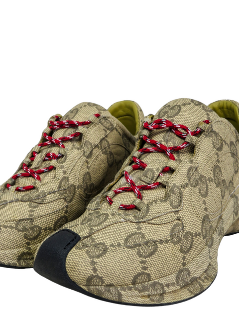 Tenis "Run Trainer"