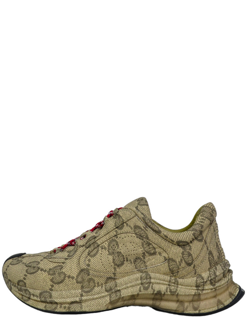 Tenis "Run Trainer"