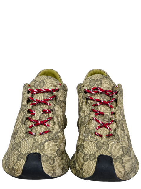 Tenis "Run Trainer"