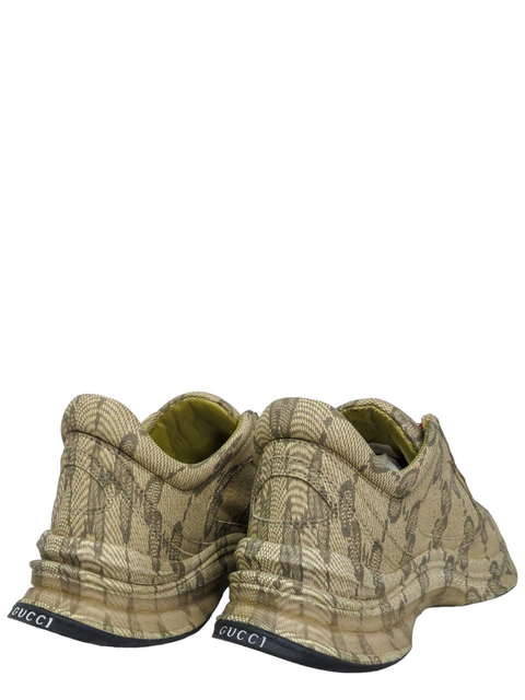 Tenis "Run Trainer"