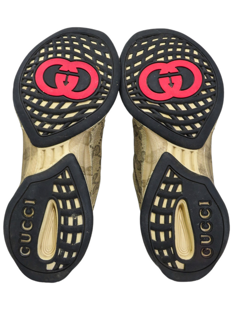 Tenis "Run Trainer"