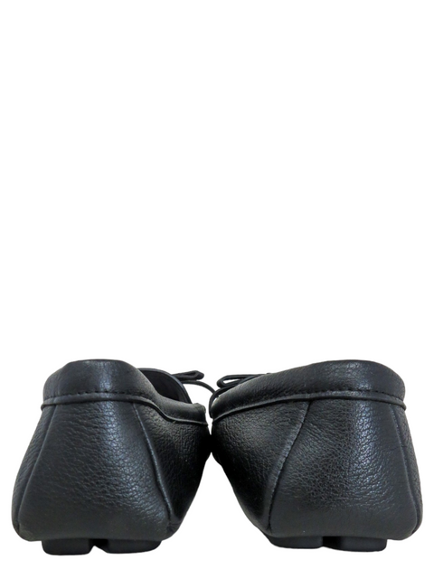 Mocasines "Bow Accent Loafers"