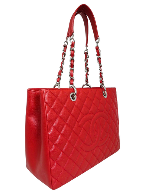 Bolso "Grand Shopping Tote"