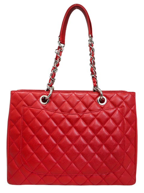 Bolso "Grand Shopping Tote"