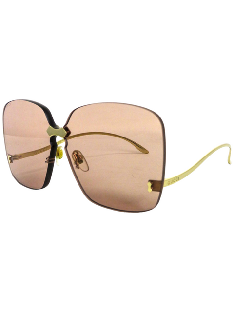Gafas "GG0352S"