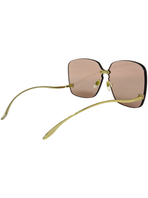 Gafas "GG0352S"