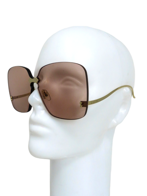 Gafas "GG0352S"