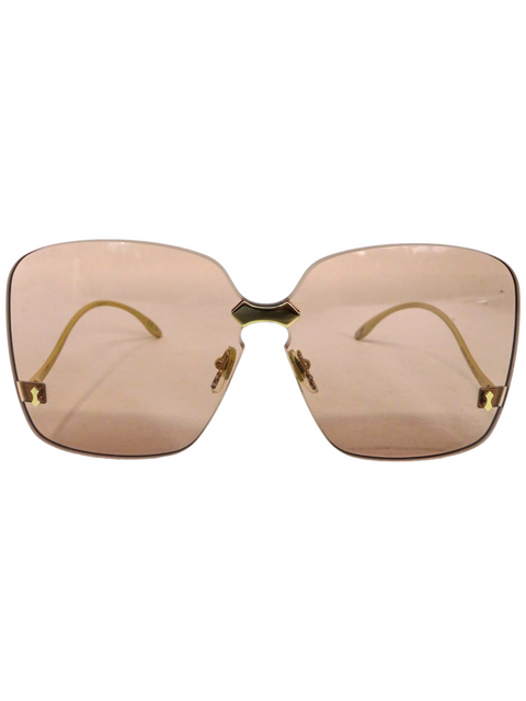 Gafas "GG0352S"