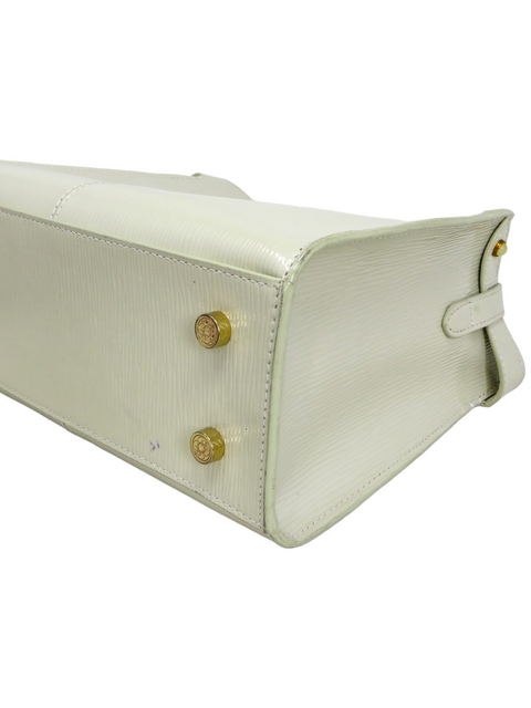 Bolso "Beigle Bandolera Trenza"