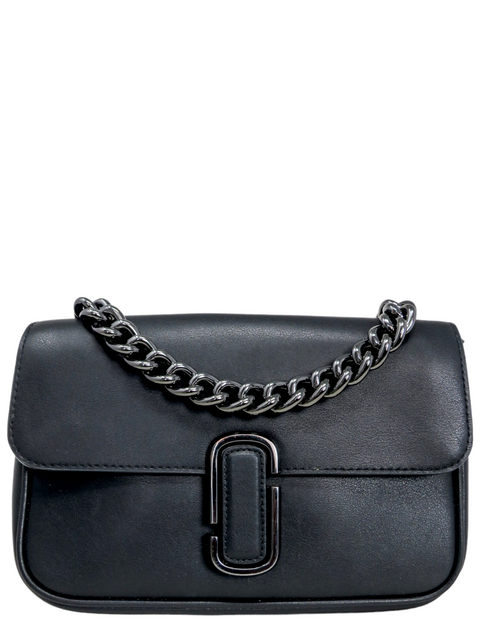 Bolso "The J Marc Shoulder Bag"