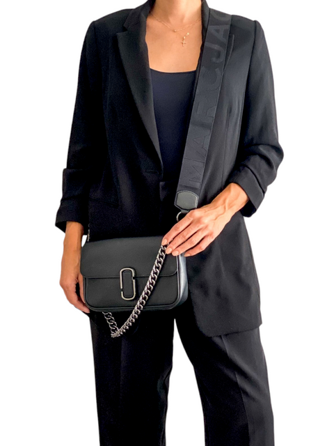 Bolso "The J Marc Shoulder Bag"