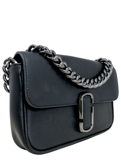Bolso "The J Marc Shoulder Bag"