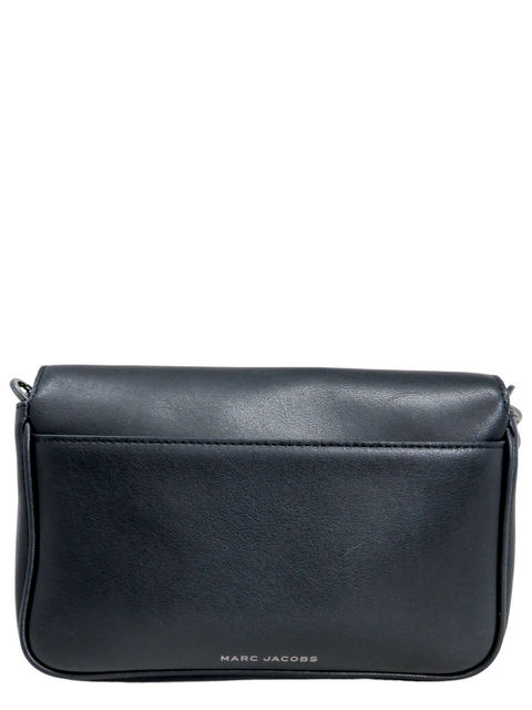 Bolso "The J Marc Shoulder Bag"