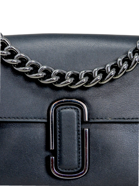 Bolso "The J Marc Shoulder Bag"