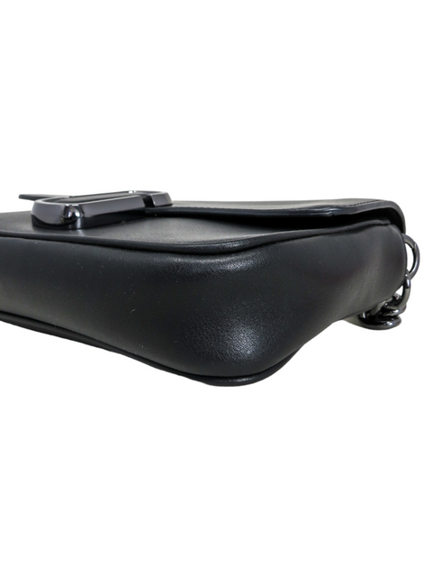 Bolso "The J Marc Shoulder Bag"