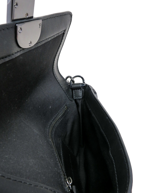 Bolso "The J Marc Shoulder Bag"