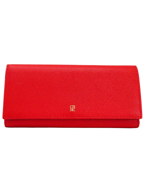 Billetera Roja