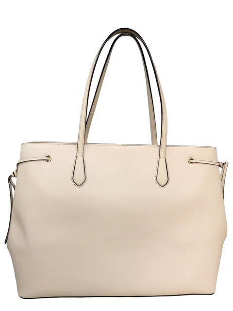 Bolso "Ari Laurel Way Tote"
