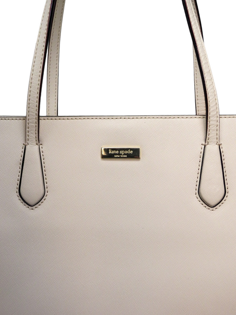 Bolso "Ari Laurel Way Tote"
