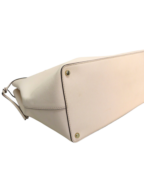 Bolso "Ari Laurel Way Tote"