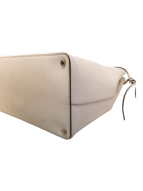 Bolso "Ari Laurel Way Tote"