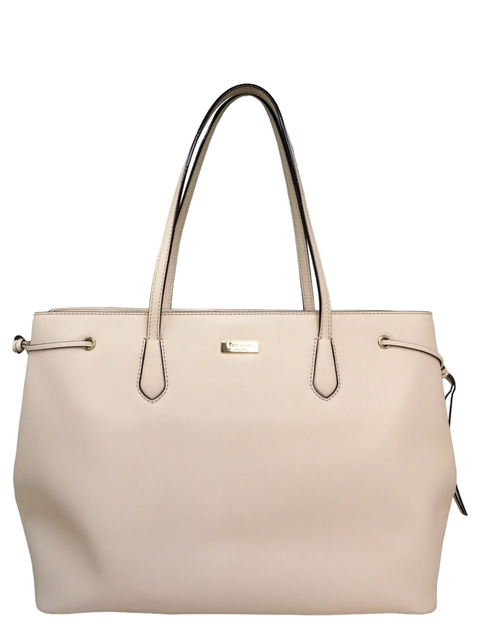 Bolso "Ari Laurel Way Tote"