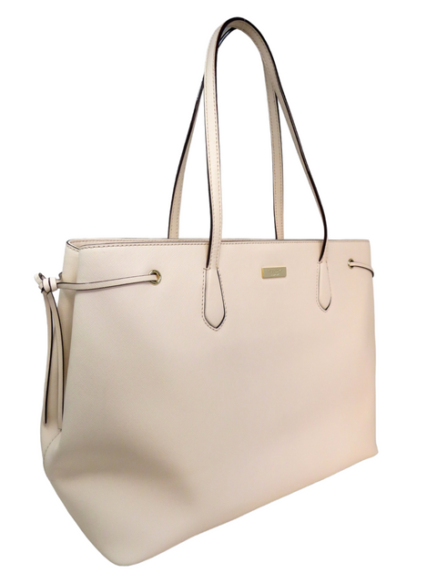 Bolso "Ari Laurel Way Tote"