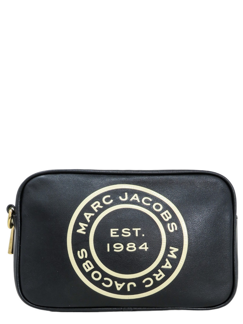 Bolso "Flash Crossbody"