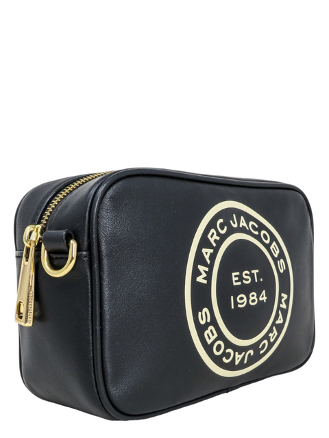 Bolso "Flash Crossbody"
