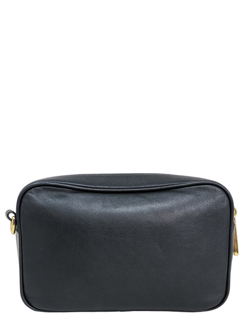 Bolso "Flash Crossbody"