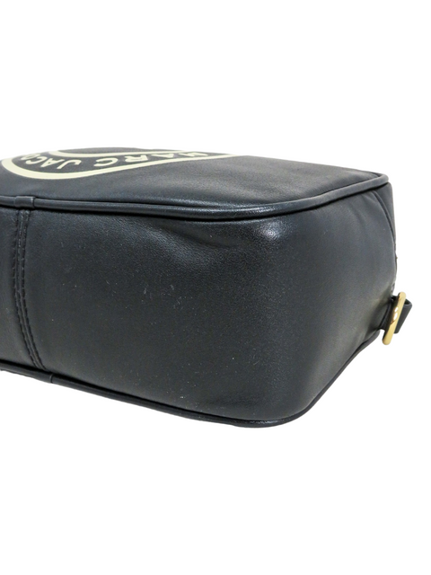 Bolso "Flash Crossbody"