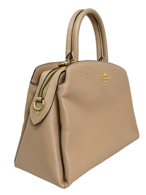 Bolso "Lillie Carryall Top Handle Satchel Bag"