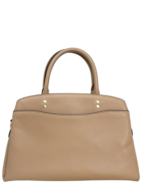 Bolso "Lillie Carryall Top Handle Satchel Bag"