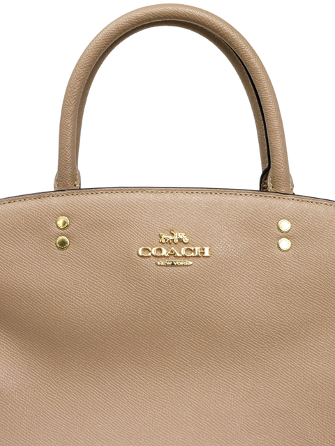 Bolso "Lillie Carryall Top Handle Satchel Bag"