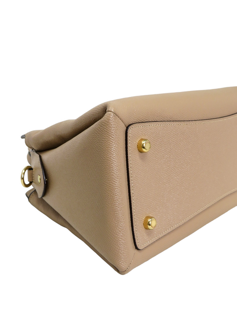 Bolso "Lillie Carryall Top Handle Satchel Bag"