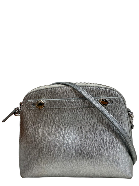 Bolso "Mini Piper Crossbody"