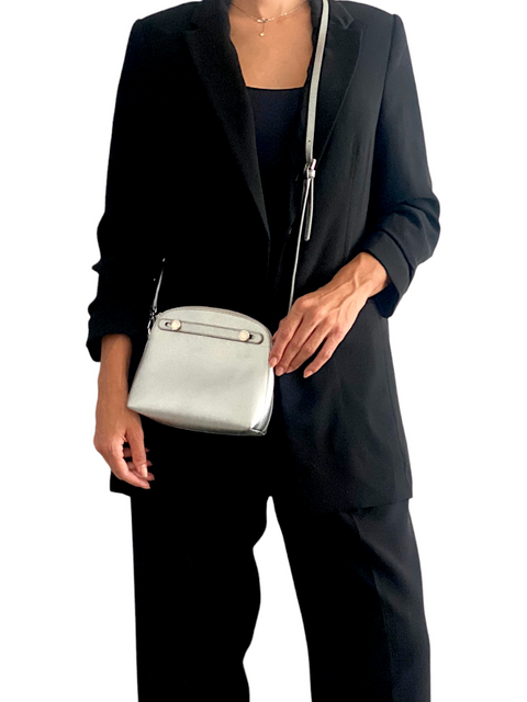 Bolso "Mini Piper Crossbody"